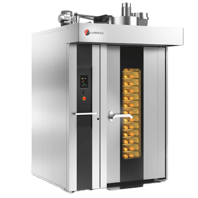 triex-slider-1-1